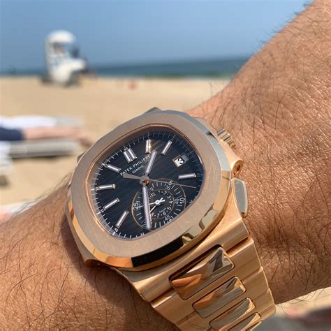 patek philippe 5980 1r for sale|patek philippe 5980 rose gold.